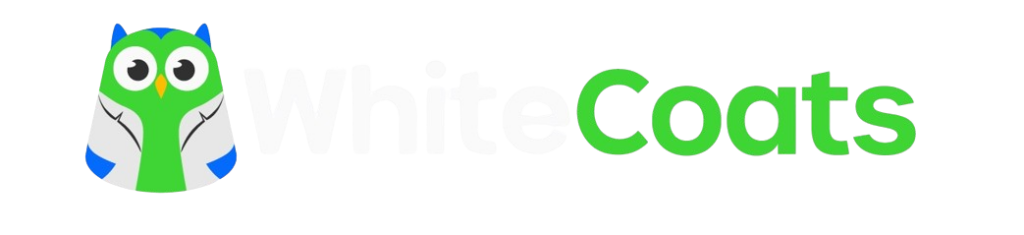 WhiteCoats_Dark_Logo-removebg-preview